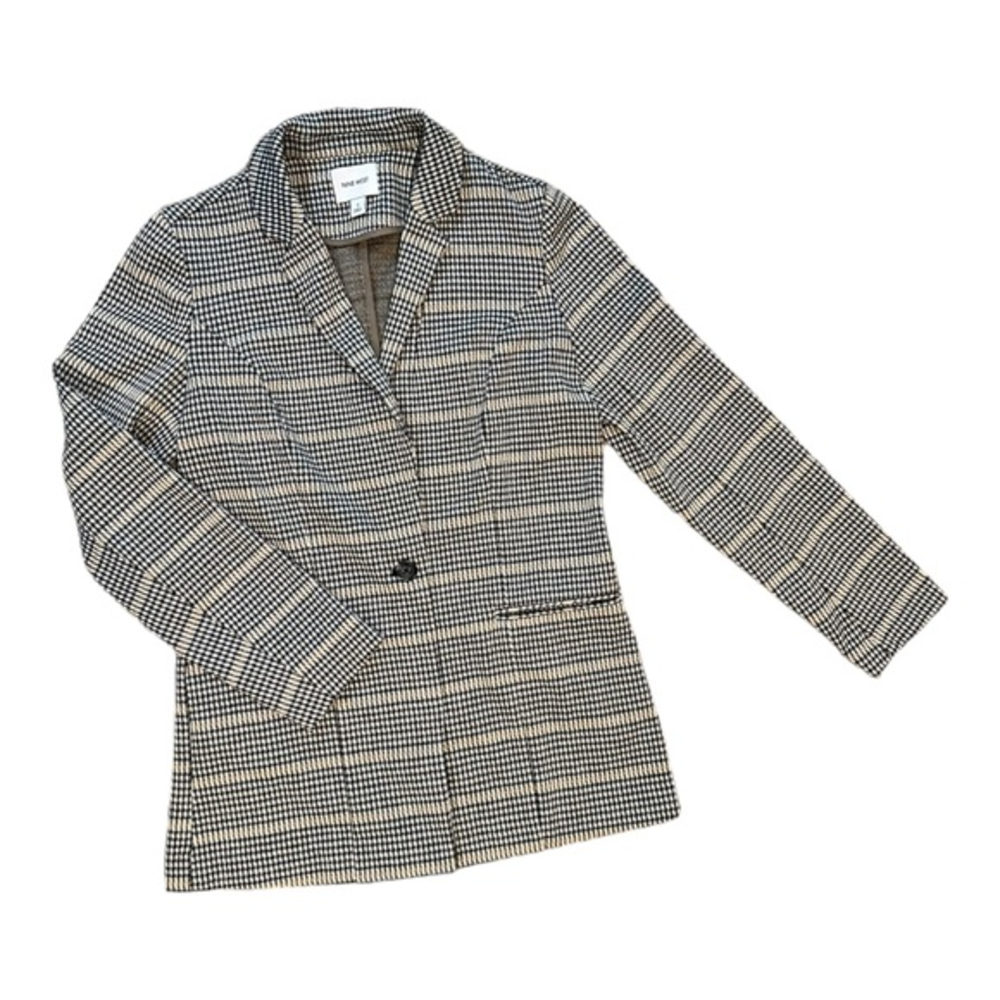 Nine‎ West Blazer | small